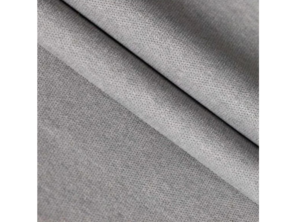 Farbe